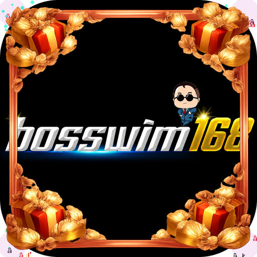 bosswin168 — galeri pratinjau - APK Resmi